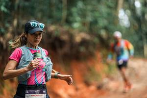 BIB: 
                            <button type="button" onclick="openModal(25337488)" class="btn btn-primary btn-sm float-right btn-popup" data-toggle="modal" data-target=".modal-high-quality">
                        <i class="fas fa-shopping-cart"></i> Add to Cart
                    </button>
                                            <button type="button" onclick="isThisMe(25337488, true)" class="btn btn-success btn-sm float-right btn-popup btn-isme hidden" data-toggle="tooltip" data-placement="bottom" title="นี่คือรูปของคุณใช่ไหม คลิกที่นี่เพื่อเอาเข้าอัลบั้ม">
                        <i class="fas fa-plus"></i> Add to album
                    </button>
                    <button type="button" onclick="isThisMe(25337488, false)" class="btn btn-warning btn-sm float-right btn-popup btn-isnotme hidden">
                        <i class="fas fa-ban"></i> Remove from album
                    </button>